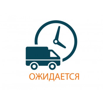 Пластиковые шестерни - SA