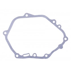 Прокладка крышки блока TATA на бензиновый двигатель P70F (ZS)