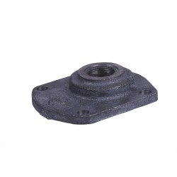 Кришка корпусу рульової колонки Shifeng 240