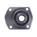 Кришка корпусу рульової колонки Shifeng 240