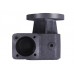 Корпус рулевой колонки Shifeng 240