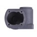 Корпус рулевой колонки Shifeng 240