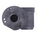 Корпус рулевой колонки Shifeng 240