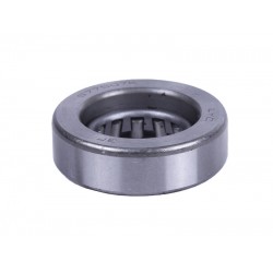 Подшипник корпуса 977907K Shifeng 240