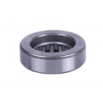 Подшипник корпуса 977907K Shifeng 240