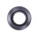 Подшипник корпуса 977907K Shifeng 240