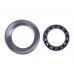 Подшипник корпуса 977907K Shifeng 240