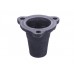 Корпус куліси Shifeng 240