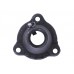 Корпус куліси Shifeng 240