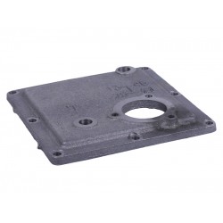 Кришка лаштунків (КПП) Shifeng 240