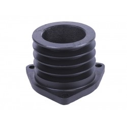 Шків двигуна (4 струмки) Shifeng 240