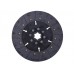 Диск сцепления Shifeng 240