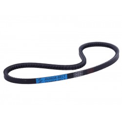 Ремень привода помпы 13*813Li Shifeng 240 УЦЕНКА