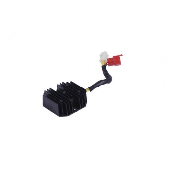 Реле зарядки VP-V250L Dragon/ZS 250GY-8/SPARK SP250D-7