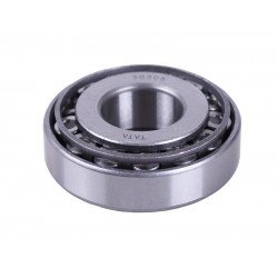 Подшипник крышки редуктора 30305 - КПП Mini