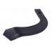 Ніж фрези правий IT-225 Aa 500gr 160*205 мм Mototraktor