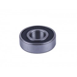 Подшипник двигателя 6204 - 125/150CC YBX
