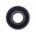 Подшипник двигателя 6204 - 125/150CC YBX