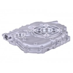 Крышка блока двигателя - 188D
