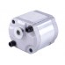 Насос шестеренчатый CBN-E306 Jinma 240/244