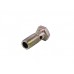 Штуцер М16*15 GB3541-83 DongFeng 240/244