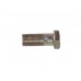 Штуцер М16*15 GB3541-83 DongFeng 240/244