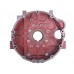 Кожух маховика 4L22BT