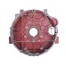 Кожух маховика 4L22BT