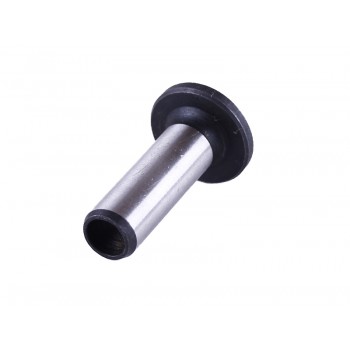 Толкач клапана 4L22BT