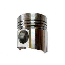 Поршень ТАТА на дизельный двигатель JD3102 УЦЕНКА