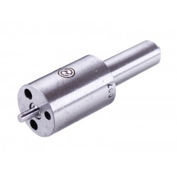 Розпилювач форсунки DLLA155S007 JD3102