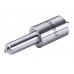 Розпилювач форсунки DLLA155S007 JD3102
