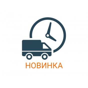 Прокладка водяного насосу KM385BT