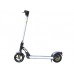 Електросамокат літій-іонний TTG SM DES01 36V 350W 7.8AH білий