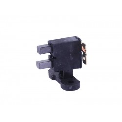 Щітки генератора YBX для генератора GN 2-3,5 KW