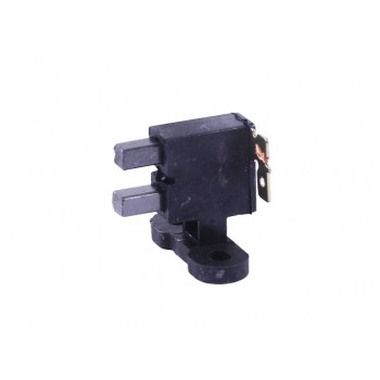 Щітки генератора YBX для генератора GN 2-3,5 KW