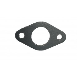 Прокладка глушителя JM8500X(E) TATA для дизельного двигателя 192F