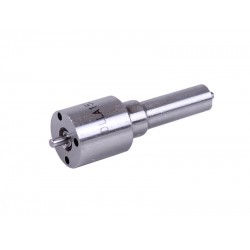 Распылитель форсунки DLLA152R296 СF3B24T