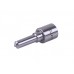 Распылитель форсунки DLLA152R296 СF3B24T