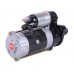 Стартер Z-11 12V 3.5KW QDJ1321J СF3B24T