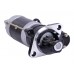 Стартер Z-11 12V 3.5KW QDJ1321J СF3B24T