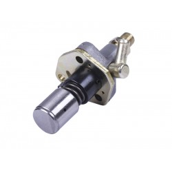 Паливний насос JM8500X(E) TATA для дизельного двигуна 192F