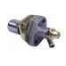 Паливний насос JM8500X(E) TATA для дизельного двигуна 192F