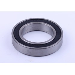 Подшипник выжимной 360111 Jinma 200/204/240/244