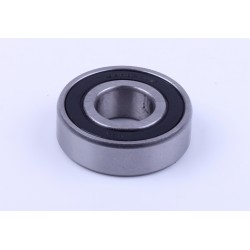 Підшипник кришки зчеплення 6203 Jinma 300/304/350/354