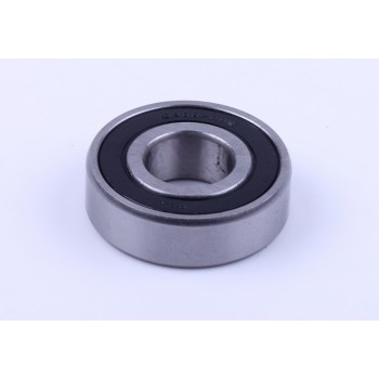 Підшипник кришки зчеплення 6203 Jinma 300/304/350/354