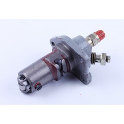 Насос топливный ТАТА ТНВД DL190-12 Xingtai 120