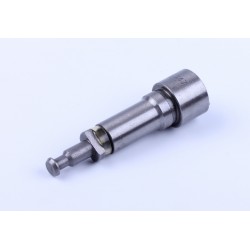 Плунжер ТНВД диаметр 9 мм DLH1105 Xingtai 160/180