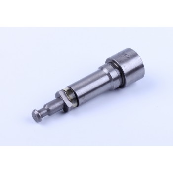 Плунжер ТНВД диаметр 9 мм DLH1105 Xingtai 160/180
