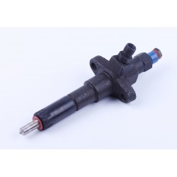 Форсунка в зборі PB88S03DLH1100 Xingtai 160